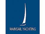 Mainsail Yachting